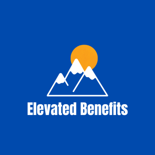 Elevated Benefits